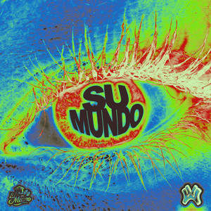 JerieL - Su mundo
