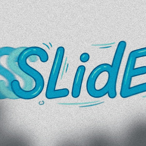 Slide by Viemzzi