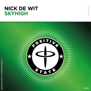 Skyhigh by Nick De Wit