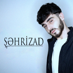 Şəhrizad by x13əhram