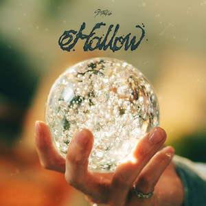 Hollow by Stray Kids