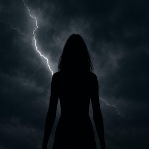 Storm