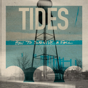 How To Survive A Fall by Tides_FL