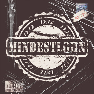1312 Mindestlohn - Das Beste