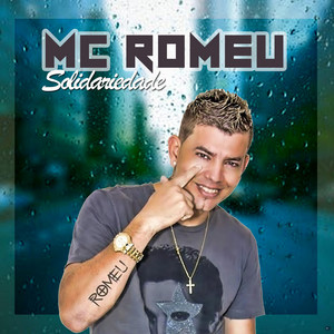 Portada de Solidariedade
