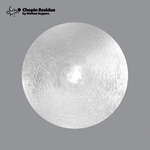 Étude Op. 25 No. 12 by Mariusz Szypura, Lee Ranaldo, Joey Waronker, Justin Meldal-Johnsen, Charlie Draper, Miłosz Pękala