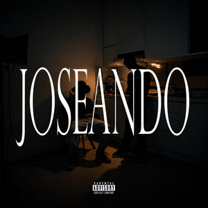Joseando by Shure 02, SNIKE, Bonneronthetrack