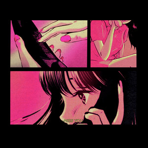 Ain't No Feeling by Oran Jusu