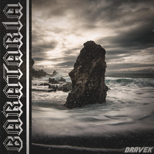 Barataria by Dravek