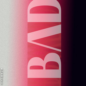 Bad Decisions by baddiyi