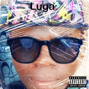 Fusan Yakubu - Lamosi