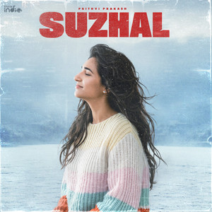 Suzhal - From 