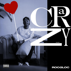 Portada de Cray-Z