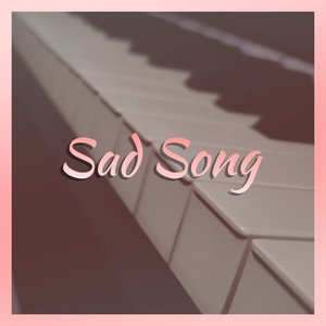 John Rod Dondoyano - Sad Song
