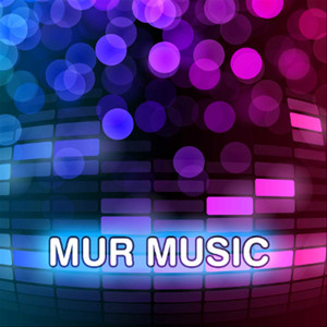 Mur Music - Uma Chance (Remix)