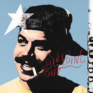 Bleeding Out by Dylan Cotrone