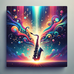 Bassline Seduction by After Midnight Club