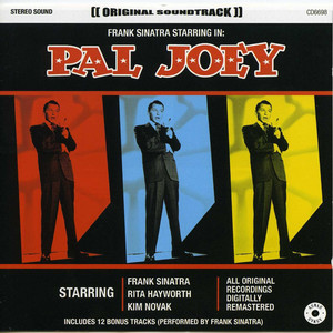 英LP Pal Joey Frank Sinatra UKオリジナル1stプレス 英LP Pal Joey Frank Sinatra UKオリジナル1stプレス - メルカリ