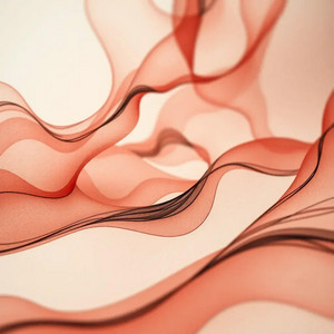 Walk the slim street