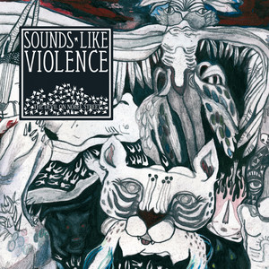 Beast by Sounds Like Violence