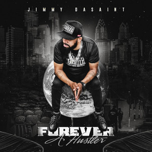 Dćemi Dying to Get Rich DYING TO GET RICH - song and lyrics by Jimmy Dasaint | Spotify