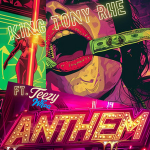 Anthem