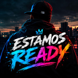 Estamos readdy by El soporte