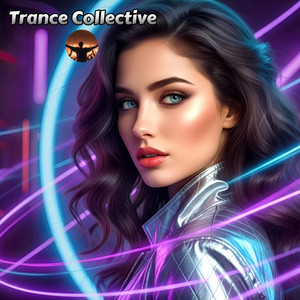 My Miracle by Trance Collective