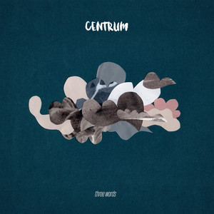 Tiger by Centrum