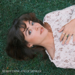 when yew fall like that by annie omalley