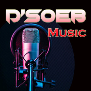 سلام القلب by D'Soeb Music