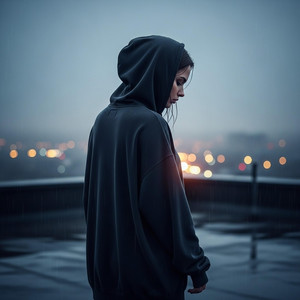 Lies by Dust & Paradise