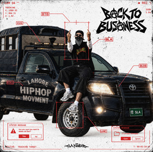 TAKE OFF by SLA, XUG, FAUJI, S.N 420, Onanimous