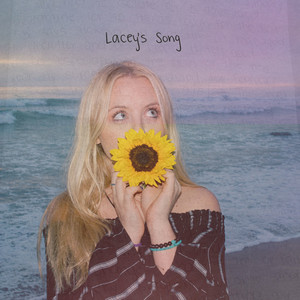 Lacey's Song by Makena