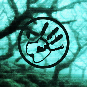 Opioids by Dreamie Darkö, Surge