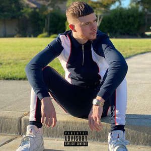 West Coast by RizzyTru