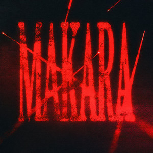 MATADOR