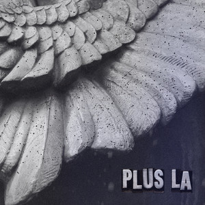 Plus la