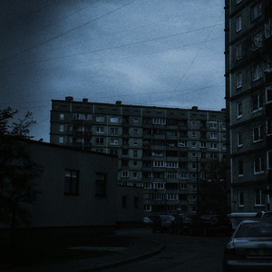 The End by Up The RIvals