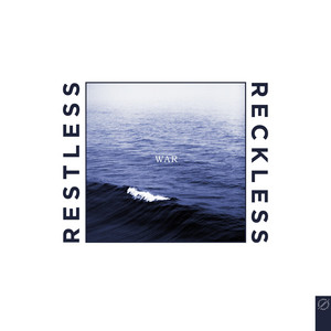 Restless // Reckless | Spotify