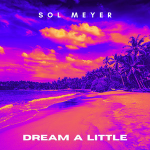 Feel by Sol Meyer