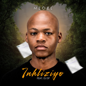 Mzoel - inhliziyo