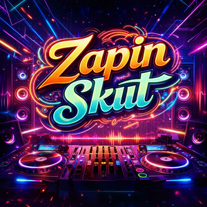 riskydefay - Zapin Skut
