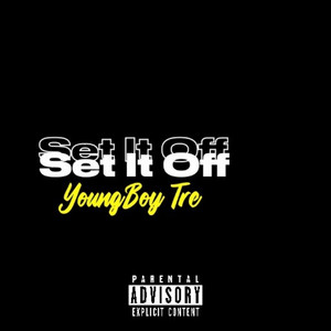 Set It Off