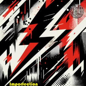 Imperfection