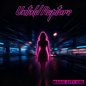Magic City Girl