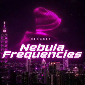 Nebula Frequencies by Old3bee