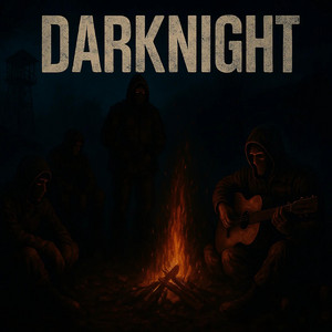 Darknight