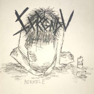 Demo