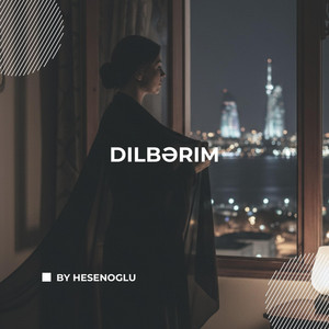 Dilberim